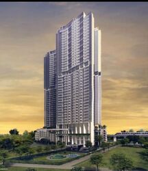 Queens Peak (D3), Condominium #617714041